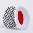 thumbnail image 4 of Bangcool Cache-Oreilles Sans Bande en Peluche Thermique Unisexe Sacs d'Oreilles Cache-Oreilles d'Hiver, 4 of 4