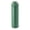 Forest Green, variant on TAL 26oz Stainless Steel Ranger Water Bottle with Easy Sip Straw, Sage