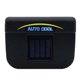 thumbnail image 1 of Ventilador De Refrigeración Solar Para Radiador De Coche, Sistema De Ventilación, Ventilador De Radiador, Ventilador De Escape De Calor, Ventilador Para Automóvil, 1 of 7