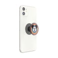thumbnail image 2 of Soporte PopSockets Phone Grip Disney Rainbow Mickey Pride, 2 of 6