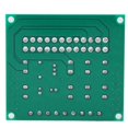 thumbnail image 4 of Carte d'Alimentation, Module d'Alimentation de Petite Taille Longue Durée de Vie Robuste Durable Applications Larges pour Cartes d'Alimentation, 4 of 8