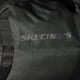 thumbnail image 5 of MALETA DEPORTIVA SKECHERS SKCH7778 NEGRO, 5 of 8