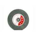 thumbnail image 3 of BE-TOOL Metal Grinding Wheel for for Metal Hard Iron High Speed Iron 5 inch Grit 46-100 Colors, 3 of 5