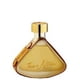 thumbnail image 2 of Armaf Tres Altin para Mujeres Eau de Parfum Spray 100 ml, 2 of 2
