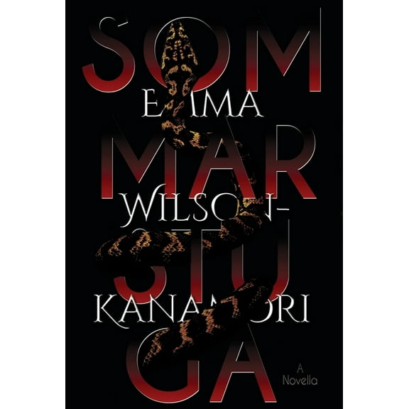 Sommarstuga, (Hardcover)