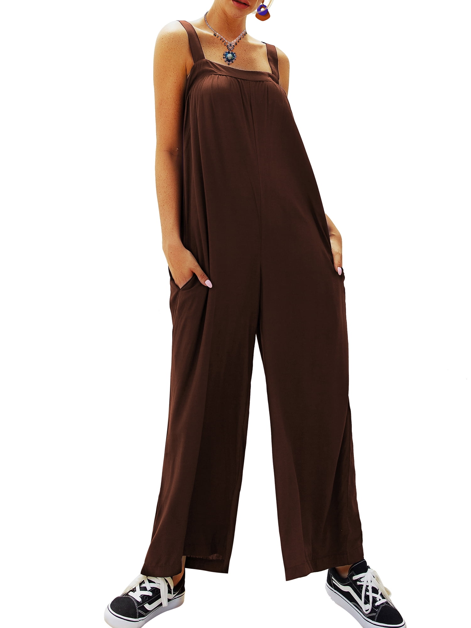 walmart dungarees