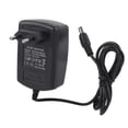 thumbnail image 3 of Power Supply Charger Adapter, 50-60Hz Converter Power Supply Adapter Cord, AC 100-240V Power Supply Adapter, For Led Light Strip Wireless Router, 3 of 8
