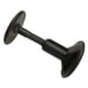 thumbnail image 1 of de surf Leash Plug SUPs de surf con tapa Correas de tobillo Tapón de cuerda de pierna de remo Seguridad de surf Correa de tob, 1 of 9