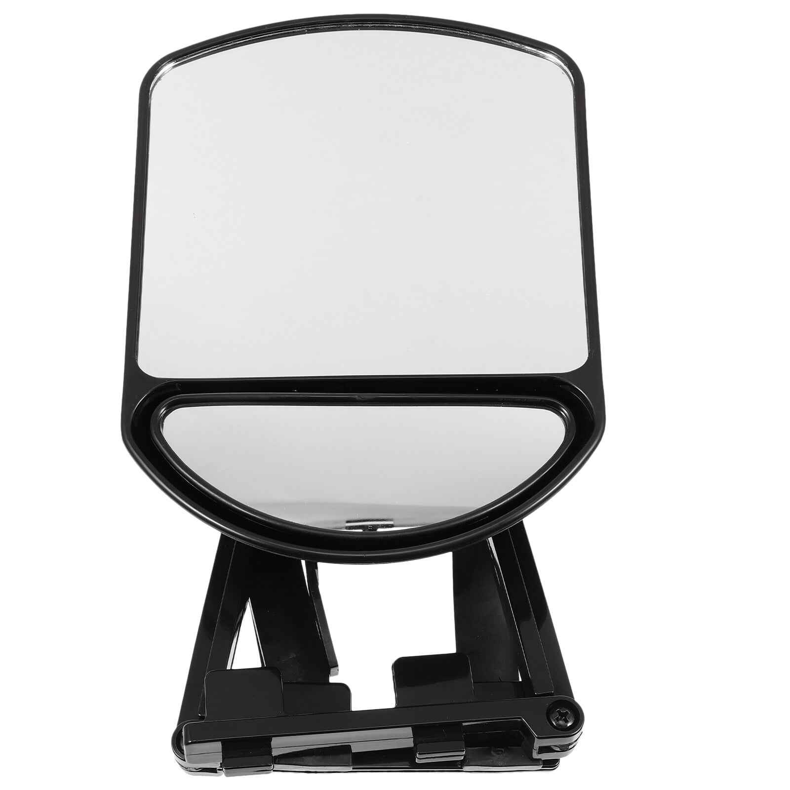 Practical Convex Caravan Towing Mirrors Car Van Wing Mirrors Extension