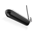 thumbnail image 2 of Transductor Lowrance Active Imaging 3 en 1 con sonda CHIRP, 2 of 3