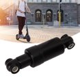 thumbnail image 4 of Electric Scooter Rear , 10 Inch Scooter Rear  Replacement Part  For Cycling, 4 of 8