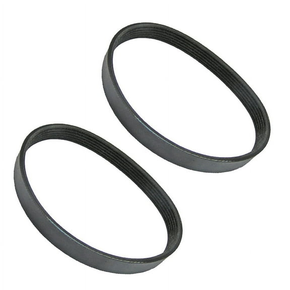 Ridgid R4512 Table Saw (2 Pack) Replacement Drive Belt - 080035003054-2PK