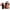 E, variant on Give A Tint Sui Fantasia Forever Two Faced Peach Product Cute Highlighter Makeup Give Glow Cosmetics Highlight for Women Makeup Glow in The Dark Makeup for Little Girls Makeup Products