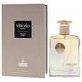 thumbnail image 3 of Perfume Risala Elite Vittorio Monaco Eau de Parfum, 100 ml, 3 of 7