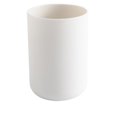 thumbnail image 4 of Vaso - Soporte para cepillos de dientes y pasta de dientes, Polipropileno, 4 of 5