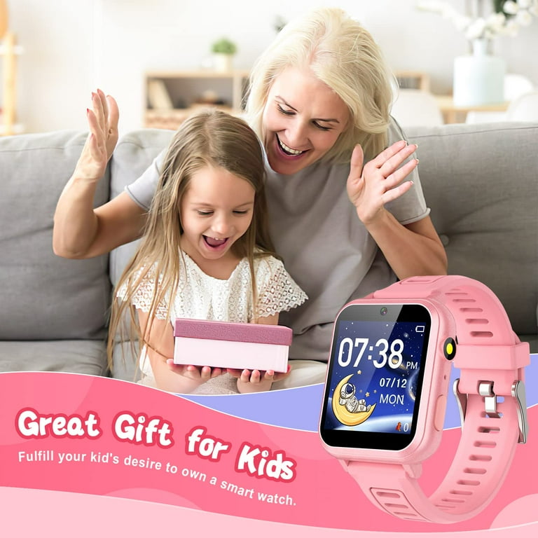 Watches for 12 store year olds
