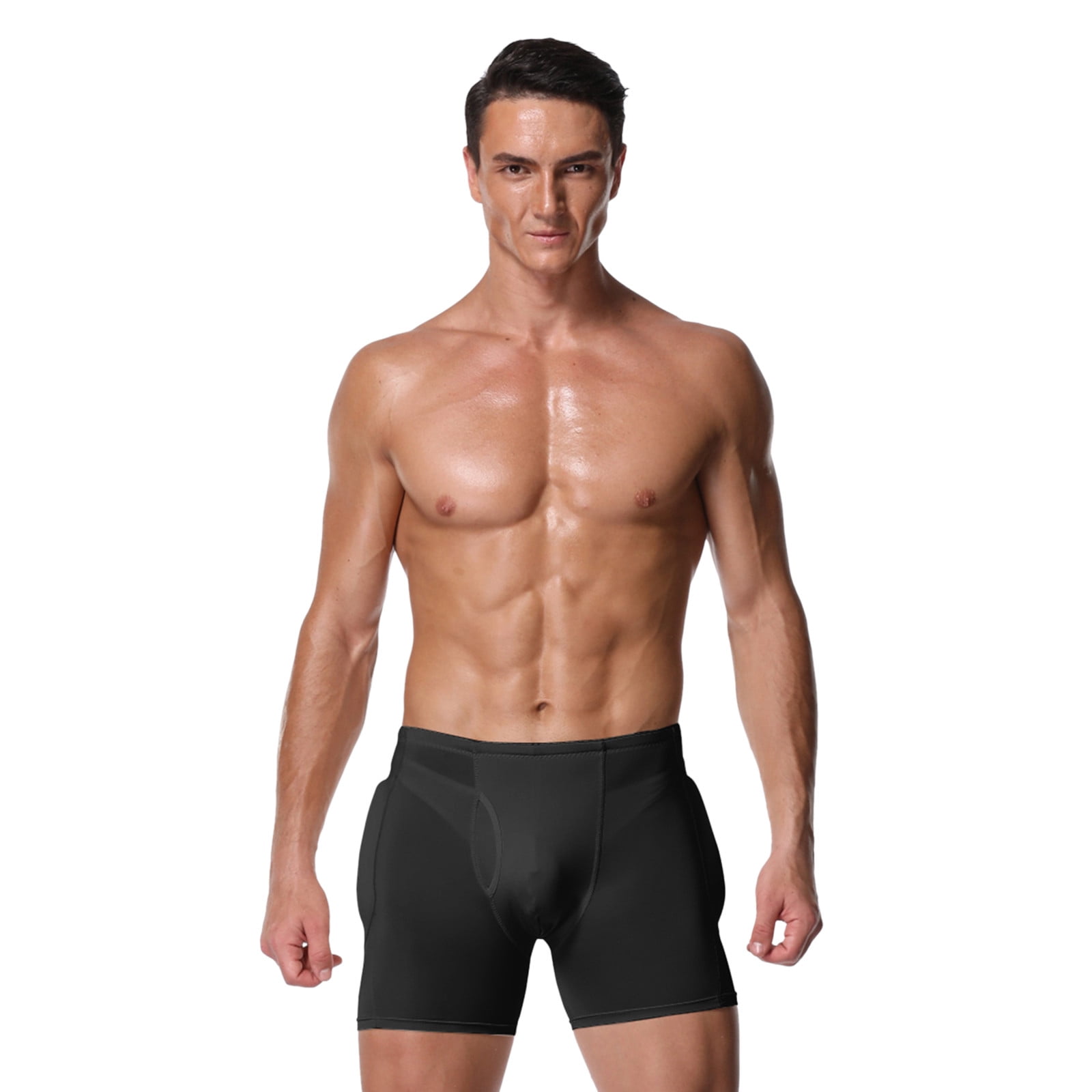 Premium Mens Supreme Lv Underwear Boxer, Men's Fashion, Bottoms