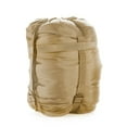 thumbnail image 2 of Snugpak Compression Stuff Sacks, 2 of 6