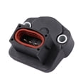 thumbnail image 4 of Plastic Throttle Position Sensor for 1988-1996 Ford F-350 F-250 E7EF9B989AB, 4 of 6