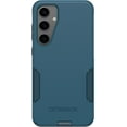 thumbnail image 3 of OtterBox Samsung Galaxy S24+ (Only) - Commuter Series Case - Dont Be Blue - Slim & Tough - Pocket-Friendly - with Port Protection - Non-Retail Packaging, 3 of 6