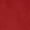 Red, variant on Shorts for Women Trendy Summer Drawstring Elastic Waist Flowy Lace Hem Shorts Lightweight Casual Biker Shorts Red,XL