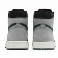 thumbnail image 3 of Ni - ke Ni - ke Air Jordan 1 Element GORE-TEX Men Size 11 LOOK!!??, 3 of 5