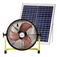 thumbnail image 1 of ventilador de cocove, 1 of 5