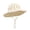 B67-O, variant on Girls Boys Beach Bucket Hat S Kids Sun Hat Bucket Hat For Toddler Girls Boys Sun Toddler Summer Hats Summer Hats