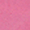 Hot Pink, variant on Flag Banner, 12'