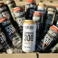 thumbnail image 2 of Black Rifle Coffee Caramel Vanilla 15oz Pack Of 12, 2 of 7