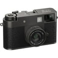 thumbnail image 6 of FUJIFILM X Digital Camera (Charcoal Silver), MINI LINK 3 Printer(Clay White), 6 of 7