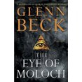 thumbnail image 2 of The Eye of Moloch, 2 of 3