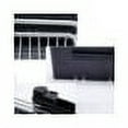 thumbnail image 4 of Escurridor de platos sobre el fregadero, diseño de dos niveles de aleación de aluminio que garantiza ahorro de espacio y gran capacidad de almacenamiento para la cocina, color dorado resistente al, 4 of 4