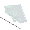 thumbnail image 2 of HEALEEP Tela De Organza Resistente Y Fácil De Limpiar Para Confección Y Manualidades, 2 of 8