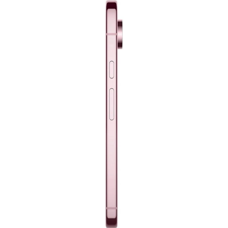スマートフォン本体 Google Pixel 9 Pro XL 256GB Rose Quartz Amazon | Google Pixel 9 Pro XL 256GB SIMフリー [Rose Quartz