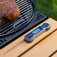 thumbnail image 5 of Maverick Temp & Time Thermocouple Instant Read Thermometer, 5 of 5