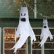 thumbnail image 4 of Decoración LED de Halloween para exteriores, luz colgante de terror, esqueleto, fantasma, terrorífico, vestido de Festival, accesorios brillantes para fiesta, 4 of 4