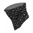 thumbnail image 1 of Nike Garçons/filles 2.0 Snood Réversible, 1 of 4