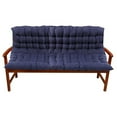 thumbnail image 2 of Coussin de Banc 2-3 Places Antidérapant, 2 of 6