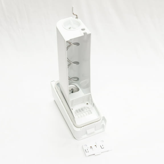 DA82-01396A for Samsung Refrigerator Ice Bucket and Auger Assembly Choice Manufactured Part