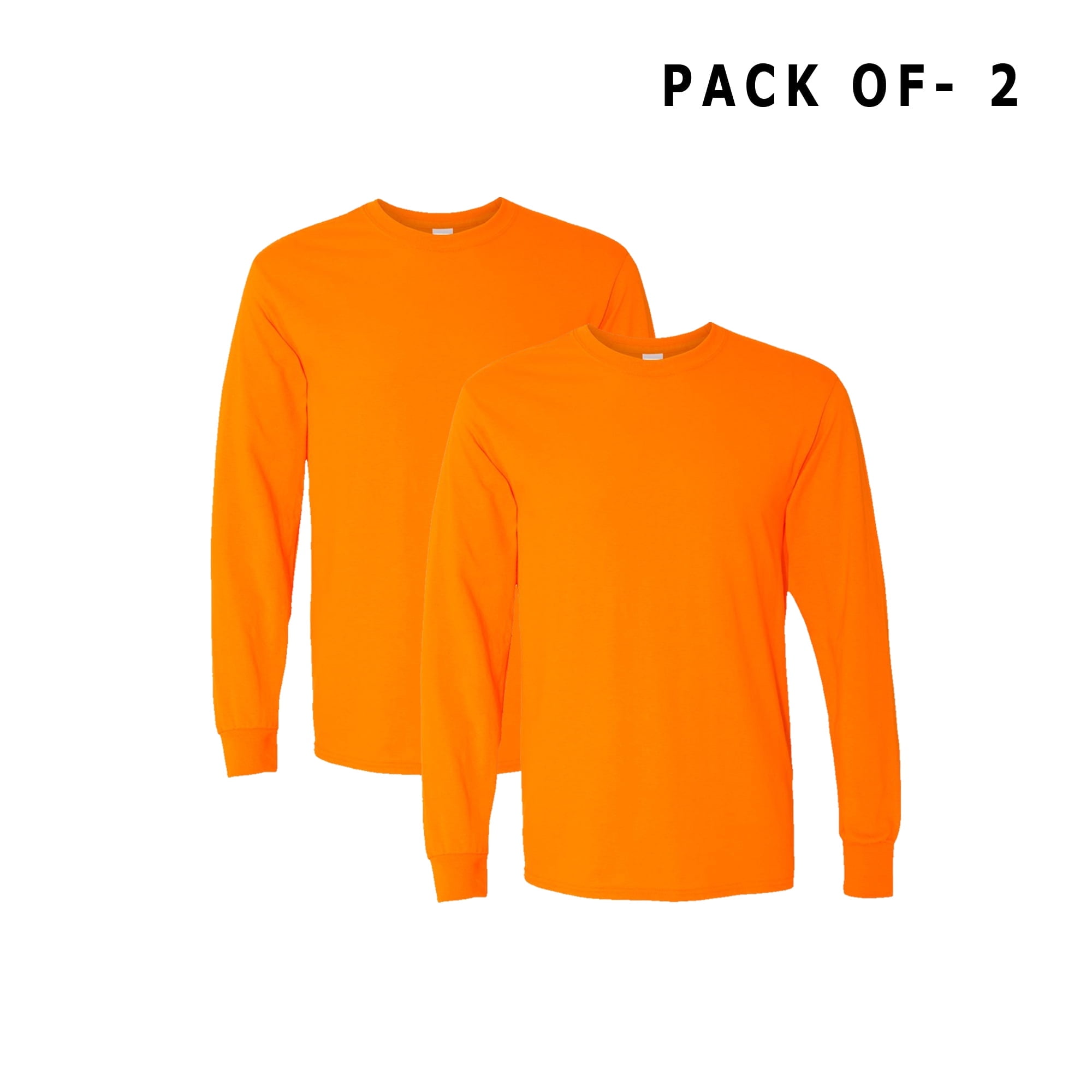 【deres】first class long sleeve T shirt First Class 100% Polyester Long Sleeve Zippered Uniform