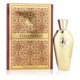 thumbnail image 1 of Temptatio v Extrait de parfum Spray (unisex) por canto V Canto Model, 1 of 1