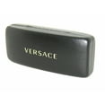 thumbnail image 5 of Eyeglasses Versace VE 3293 108 Havana, 5 of 5