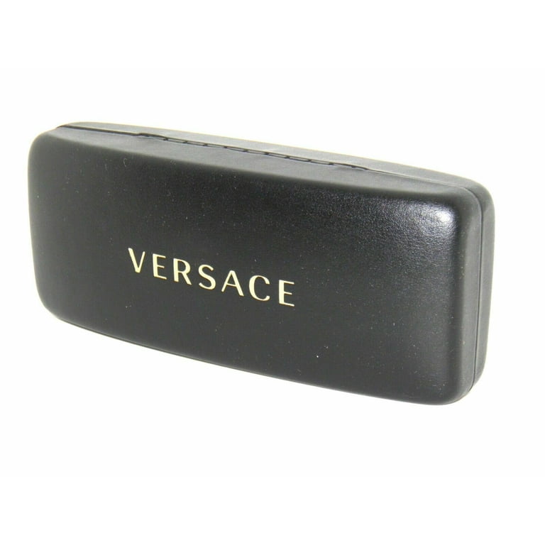 VERSACE VE2263-150287-56 Sunglasses Size 56mm 140mm 18mm  display picture 1