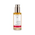 thumbnail image 1 of Birch Arnica Energising Body Oil, 1 of 1