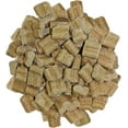thumbnail image 2 of Exotic Nutrition Rodent Blocks 1 lb., 2 of 4