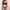 Brown, variant on Ichuanyi Women Swimsuit Sexy Women Fashion Bikini Chest Pleated Two-piece Print Swimsuit Swimwear Beachwear Set
