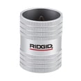 thumbnail image 1 of Escariador de tubos RIDGID 29983 modelo 223S 1/4 a 1-1/4 cobre/inoxidable RIDGID 223S, 1 of 8