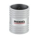 thumbnail image 1 of Escariador de tubos RIDGID 29983 modelo 223S 1/4 a 1-1/4 cobre/inoxidable RIDGID 223S, 1 of 8