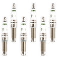 thumbnail image 1 of E3.80 E3 Premium Automotive Spark Plugs (6-PACK), 1 of 3